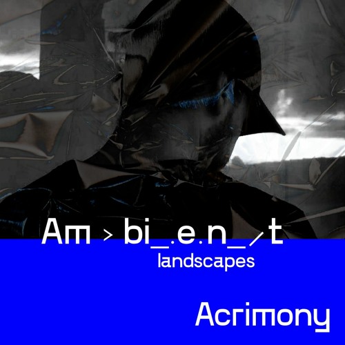 Acrimony / The giant beta geminorum part 1