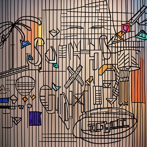 summrs - cross me over (prod. telxry) <extended remastered snippet>