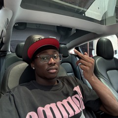 my lil heart! (p. ali ozbrn)