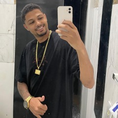 EU GOSTO ASSIM AMOSTRADINHO ( DJ ML DA VILA ) QUE SAUDADE DA MINHA EX