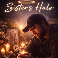 Sister’s Halo