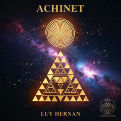 Achinet
