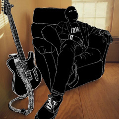 “Inducing Illusions”  ( DEMO ) -2019