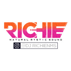 Tujh Bin (Richie's Love Bump Remix)