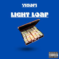 YR1of1 - Light Loaf