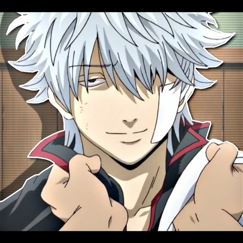 Rockstar [Edit Audio]