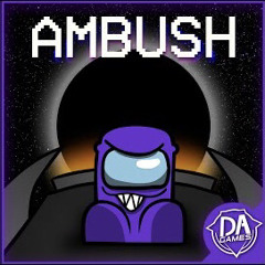 DAGames - Ambush