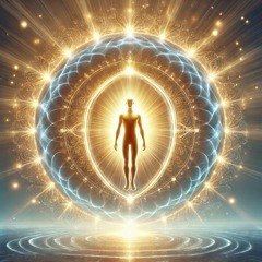 fictionalive x DKODA - Ready or Not — Nothing Short Of (Long Circuit Call / Love Your Suckers)