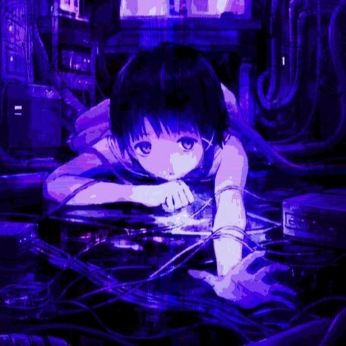 Ctrl Alt Delete