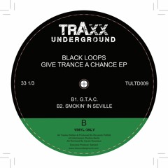 B1 - G.T.A.C.