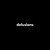 Artwork for delusions [All Original "Downtempo" Mixtape]
