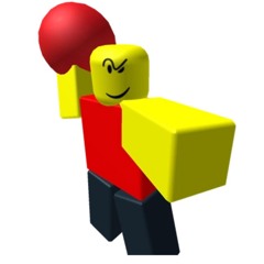 ANAPOLI - BALLER (SPED UP)