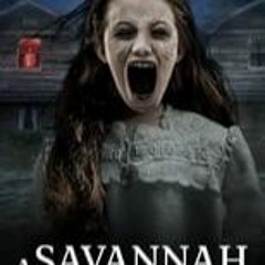 [!Watch] A Savannah Haunting (2022) FULL MOVIE [ HD ] 1080p [2522578]