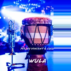 Peejay Vincent -Wula