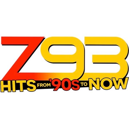 WJZQ Jan 2024 Sweeps
