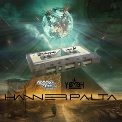 CLASSIC SET - DJ HANNER PALTA