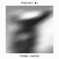 Podcast #1