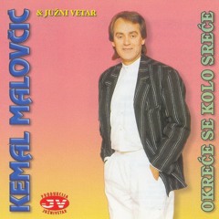 Sad je kasno da se kajes