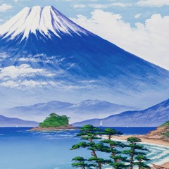 農家の日焼け - でんき風呂