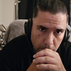 ok, flip trip  (no autotune version)