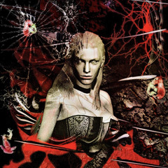 SENDIN' SLUGZ FT. METAL SLUG (PROD. OOSKULLY) *CHVPXL OV SKXRM*