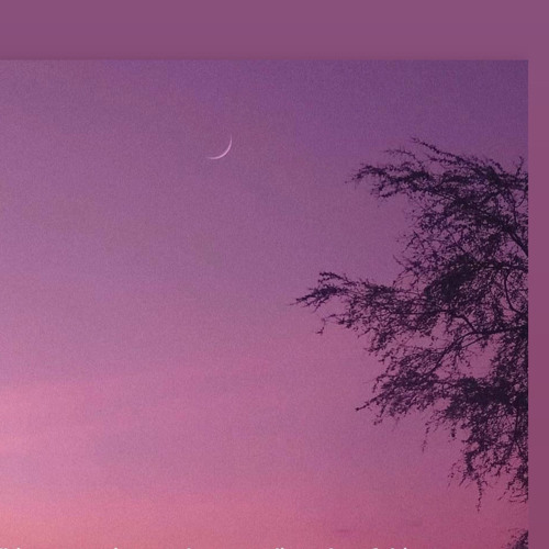 obsessed - H A I ( Prod- budi)