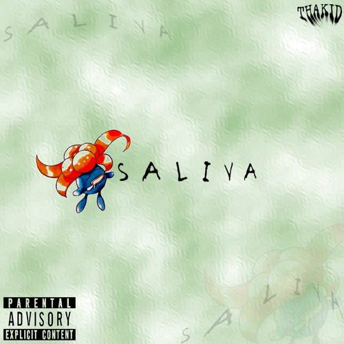 S A L I V A