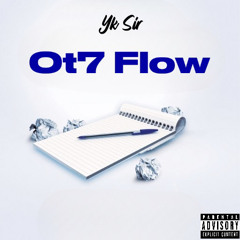 Ot7 Flow