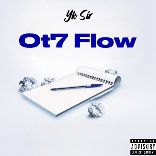 Ot7 Flow