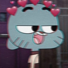 iu em qua dòng tin nhắn (cover)-Cải Thảo