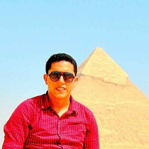Y2mate.com - Amr Diab  Ice Cream Fi Glem