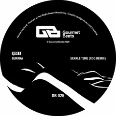 Untitled Playlist