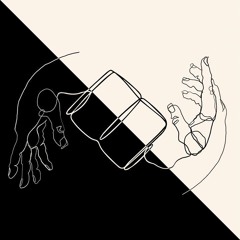 Собиратель легенд - Norma tale