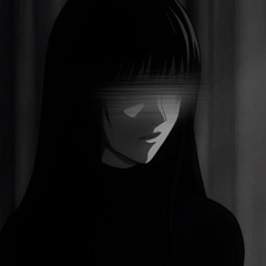 Empty Room (slowed + reverb)