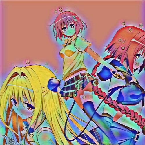 MONEY ON TOP | SHE'S SO DEVILY  [prod. HeyyLotus].