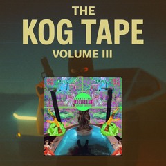 KOG KARO - SWIM CITY (feat. TYS Draco, DEEDONDOTTA4L and SkomaZOM)