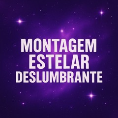 melodia estelar deslumbrante