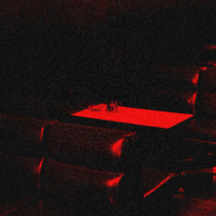 Can't Forget About Dub