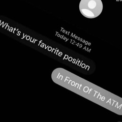 i need it now p. youngkinez