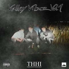 Endlich Freitag (TGIF)