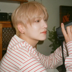 奏 (카나데) - 유마 (앤팀 &TEAM)