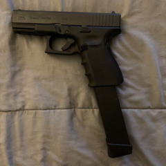 Shooter  feat. DoloRoCCout