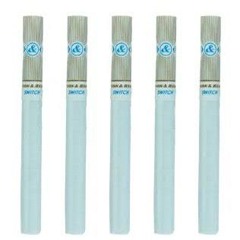 Benson jttystar ft playboy