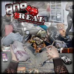 #Real ft l4ir + drugui3 (@slau9htr) #809