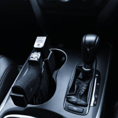 so hard [prod. fairytale]