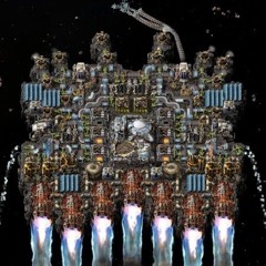 Space - 6