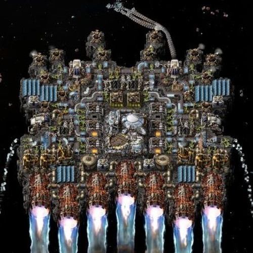 Space - 6