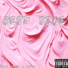 Best Side - Prxd. Retro & TRELL