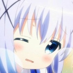 lolicore