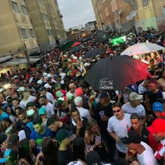 pra voce ouvir antes do final do ano em uma social aleatória (feliz 2026)